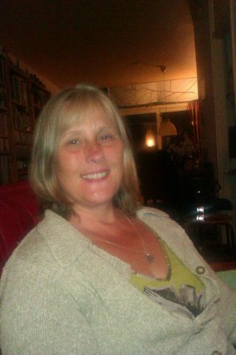 Bemoedigings-trainer/Meermoed-trainer/massage/stoelmassage/spiritueel/Munay Ki/Meditatie/Mindfull/EFT/vrouw van, moeder en oma, http://t.co/grBH2S7rbJ Drenthe