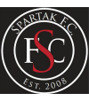 SpartakFC2008's profile picture. We are how it started for Spartak.... the Sunday team. However, we have grown over the past 11 years and go into the 19/20 season along with 2 Saturday sides.