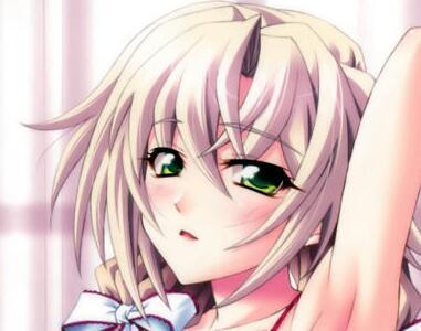 嘉神川クロエ Chloe 72 Twitter 嘉神川クロエ Chloe 72 Twitter