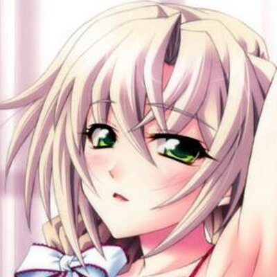 嘉神川クロエ Chloe 72 Twitter 嘉神川クロエ Chloe 72 Twitter