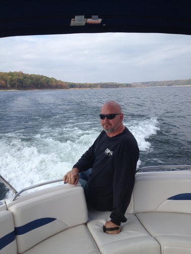 apostlerocks's profile picture. 