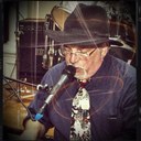 Lou Benigno - @benjet2 - Twitter