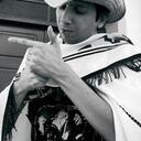 Roger Lombardi - @rogerlombardi - Twitter