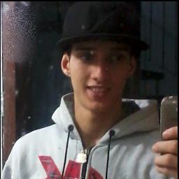 alesoffiatti Profile Picture