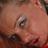 WichsbuDe's profile image