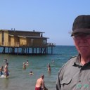 Claus Steen Petersen - @leNordmand - Twitter