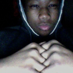 Blowin_Loud1's profile picture. 