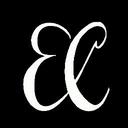 Elena Craft - @Elena_Craft - Twitter