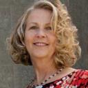 Candice Henderson - @candiceh2o - Twitter