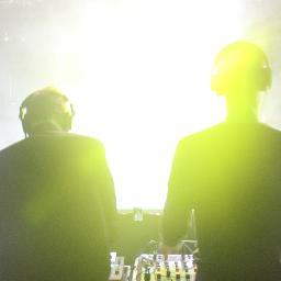 GETGLENZEL's profile picture. 