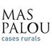 Mas Palou Casa Rural (@maspalou) Twitter profile photo Mas Palou Casa Rural (@maspalou) Twitter profile photo