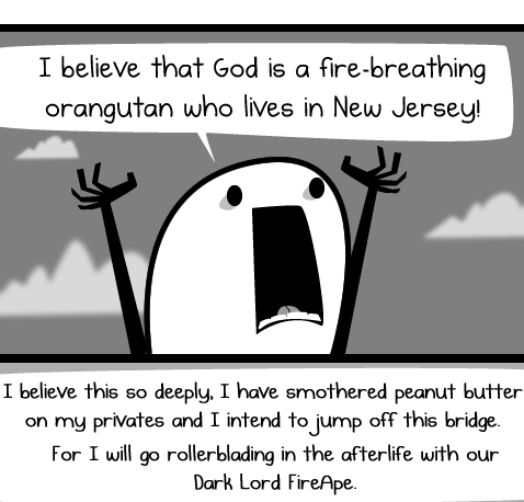 RedVeeXIII's profile picture. Saints RLFC 
  XB1 Gamertag: Red Vee XIII