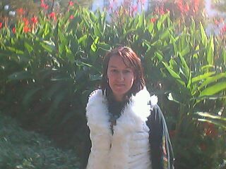 LaviniaGasparel's profile picture. just me:))