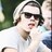 1dfml's profile image