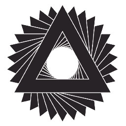 Hyperline Studio is a #Creative direction and #Design firm specialized in #mapping.