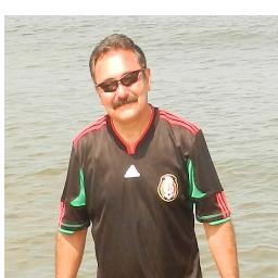 Nacido en León Guanajuato