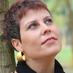 ELİF SAL ZEYBEK (@elf_sal) Twitter profile photo
