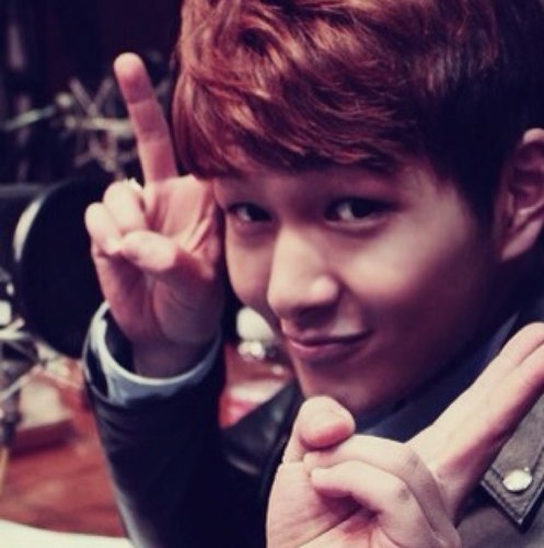 'Just Bot Not Real' (13.05.55) Real : @skehehdanfdldi #บรรเจิดแฟม