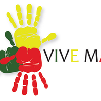 ViveMali (@vivemali) 's Twitter Profile