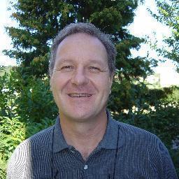 WalderFelix's profile picture. https://t.co/c7qZ67mkZ3