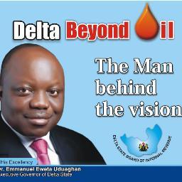 DeltaBIR's profile picture. The Delta State board of Internal revenue (DBIR) is an extra-Ministerial Department that was established at the creation of Delta state on the 27th August,