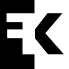 fullkream's profile picture. A TONGUE & CHIC LABEL BASED & PRODUCED IN JOBURG.