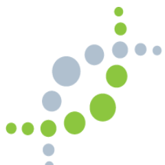 Harris global Ltd are an IT Recruitment company based in South East London
We focus on placing the right people with the right company