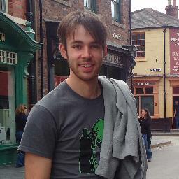 danhuntcamera's profile picture. Freelance Camera Operator