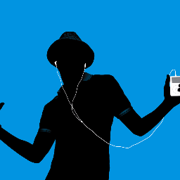 MusicAudioSound's profile picture. 