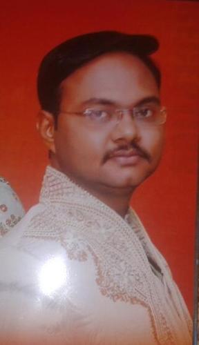 Managing Director Homeway Developers & Realty Pvt.Ltd . The Eco-Intellect Group Cares Earth, Respect Women, Loves Animals !