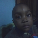 Onyema Charles (@9jamilanista) Twitter
