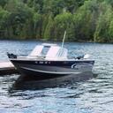 Jay Acklin - @jayacklin - Twitter