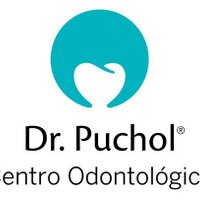 co-doctorpuchol (@codrpuchol) 's Twitter Profile