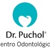 co-doctorpuchol (@codrpuchol) Twitter profile photo