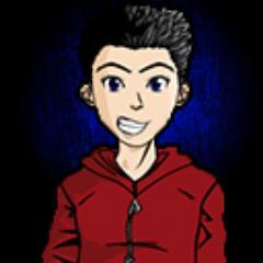 Réalisateur et Producteur de Podcasts humoristiques sur Youtube.
Youtube officiel : http://t.co/V2we0gvkey