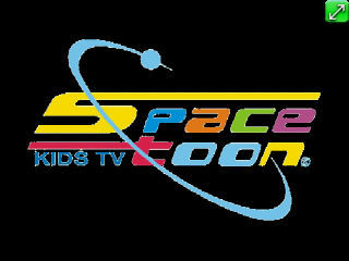 TVanakspacetoon's profile picture. 