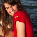 Carmen Bright - @CarmenBright8 - Twitter