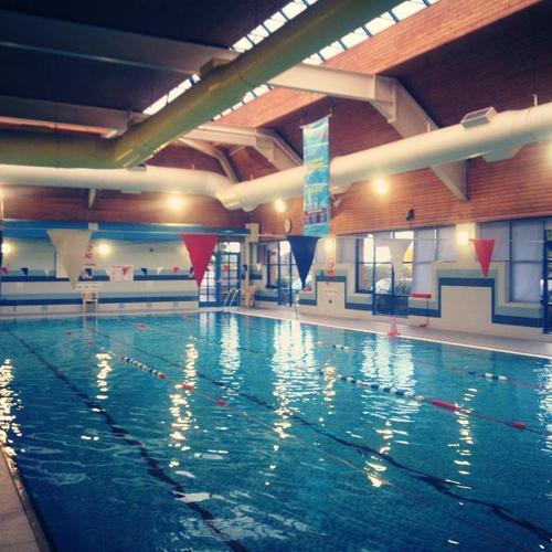 Welcome to Knaresborough Swimming pool We offer a variety of swimming sessions from actual swimming lessons to, aqua zumba, general swim, 50 plus swim