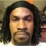 Father, Uncle, Entrepreneurial
CEO Ace of Spades Productions
JAN-PRO Cleaning Systems Cincinnati-Dayton/
Twin Bulls Janitorial Service