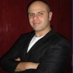 Willian Ricardo Desenvolve Sistemas Geradores de Renda Extra, pela Internet. Autor do blog http://t.co/GHouKVxoUT aonde Ensina as Pessoas a como Ganhar Dinheiro