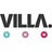 villadialoog's profile image