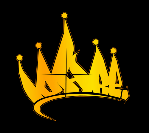 IdareStreetwear's profile picture. Off the chain hiphop & graffiti clothing!