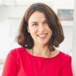 myfoodhugs's profile picture. nutritional therapist, serial recipe pincher, mammy to 3 rowdy boys, chocolate addict. Also appearing at https://t.co/xwjiFBTfmL.