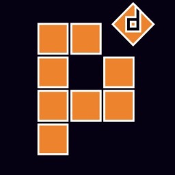 PrintNotts's profile picture. http://t.co/Pg2nvOkI28 sales@portcullisprint.co.uk
Call: 0115 8390868
16 Leighton Street, Nottingham, NG3 2FZ