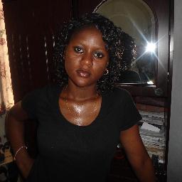 Iryngrump20's profile picture. God knws me before meant 2 be me