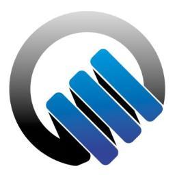 Firma MindsEater to zespół młodych i kreatywnych ludzi, których główną cechą jest profesjonalizm oraz duże doświadczenie w zakresie prowadzenia projektów IT.