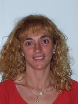She is an Associate Professor  (Computing Systems Department) at The University of Castilla-La Mancha. Her research is focused on Grid and Cloud Computing.