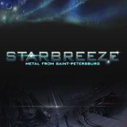This is the official account of Space symphonic synth metal band STARBREEZE
Here you can download our epic album for absolutely free:
http://t.co/RHXtNsAd73