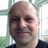 dr_derek_jones