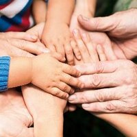 SeNS Interreg (@sens_interreg) 's Twitter Profile Photo